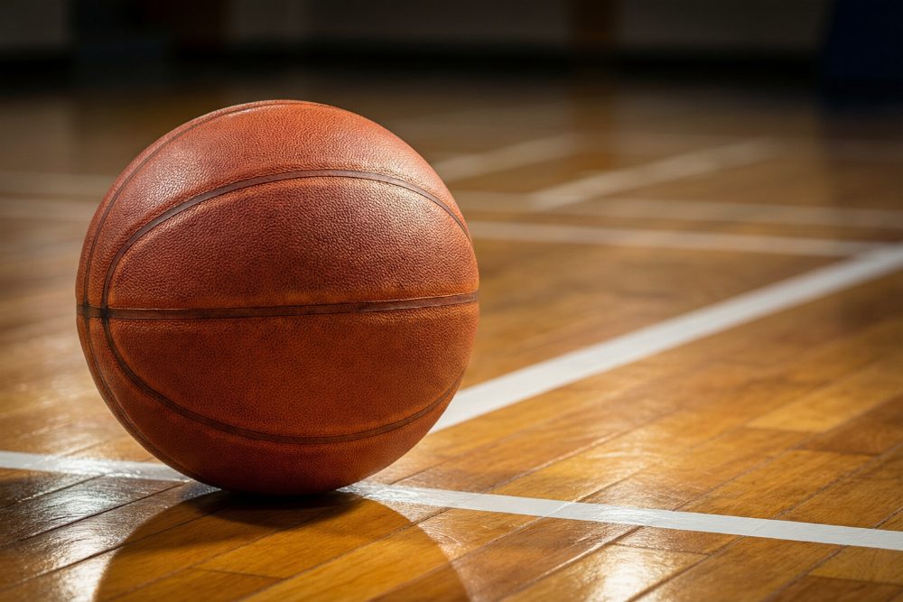 NBA常规赛焦点战