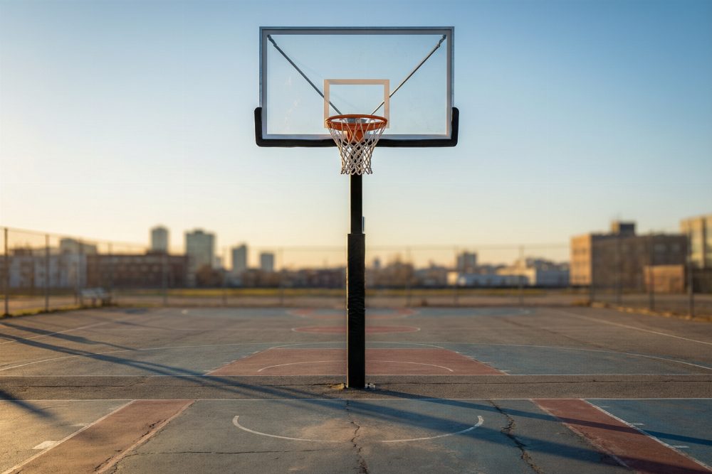 NBA常规赛焦点战前瞻